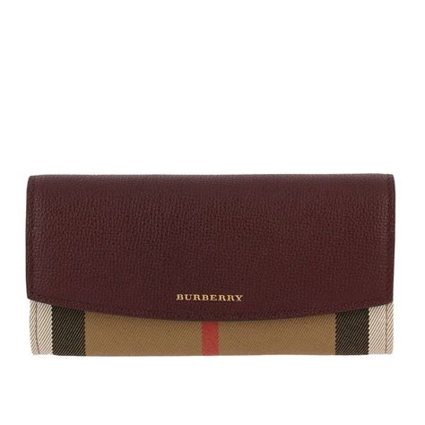 burberry wallet 2016|burberry wallets outlet.